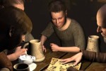 1503 A.D. - The New World (PC)