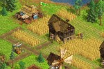 1503 A.D. - The New World (PC)