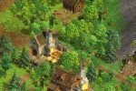 1503 A.D. - The New World (PC)