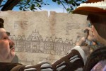 1503 A.D. - The New World (PC)