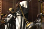 1503 A.D. - The New World (PC)