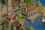 1503 A.D. - The New World (PC)
