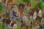 1503 A.D. - The New World (PC)