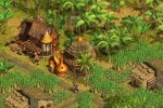 1503 A.D. - The New World (PC)