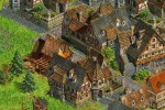 1503 A.D. - The New World (PC)