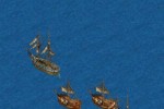 1503 A.D. - The New World (PC)