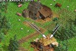 1503 A.D. - The New World (PC)