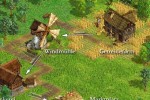 1503 A.D. - The New World (PC)