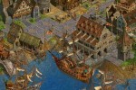 1503 A.D. - The New World (PC)