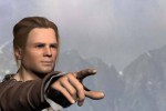 1503 A.D. - The New World (PC)