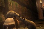 1503 A.D. - The New World (PC)