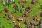 1503 A.D. - The New World (PC)