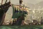 1503 A.D. - The New World (PC)