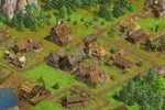 1503 A.D. - The New World (PC)