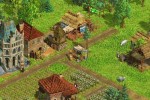 1503 A.D. - The New World (PC)