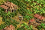 1503 A.D. - The New World (PC)
