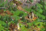 1503 A.D. - The New World (PC)