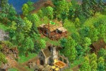 1503 A.D. - The New World (PC)