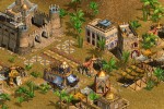 1503 A.D. - The New World (PC)