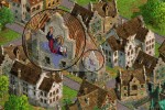 1503 A.D. - The New World (PC)