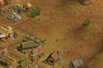 1503 A.D. - The New World (PC)