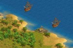 1503 A.D. - The New World (PC)