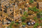 1503 A.D. - The New World (PC)