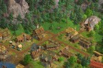 1503 A.D. - The New World (PC)