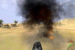 Delta Force: Black Hawk Down (PC)