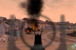 Delta Force: Black Hawk Down (PC)