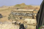 Delta Force: Black Hawk Down (PC)