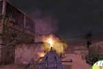 Delta Force: Black Hawk Down (PC)