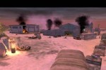 Delta Force: Black Hawk Down (PC)