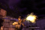 Delta Force: Black Hawk Down (PC)