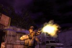 Delta Force: Black Hawk Down (PC)