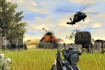 Delta Force: Black Hawk Down (PC)