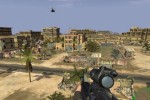 Delta Force: Black Hawk Down (PC)