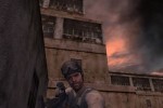 Delta Force: Black Hawk Down (PC)