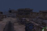 Delta Force: Black Hawk Down (PC)