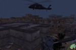 Delta Force: Black Hawk Down (PC)