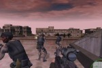 Delta Force: Black Hawk Down (PC)