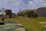 Delta Force: Black Hawk Down (PC)