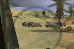 Delta Force: Black Hawk Down (PC)