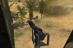 Delta Force: Black Hawk Down (PC)