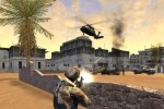 Delta Force: Black Hawk Down (PC)