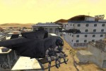 Delta Force: Black Hawk Down (PC)