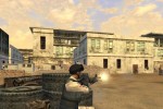 Delta Force: Black Hawk Down (PC)