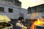 Delta Force: Black Hawk Down (PC)