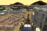 Delta Force: Black Hawk Down (PC)