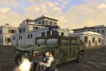 Delta Force: Black Hawk Down (PC)